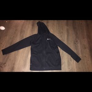 Men’s Nike Jacket